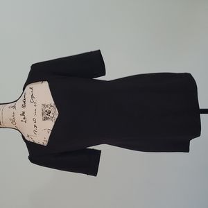 Forever 21 Mini dress